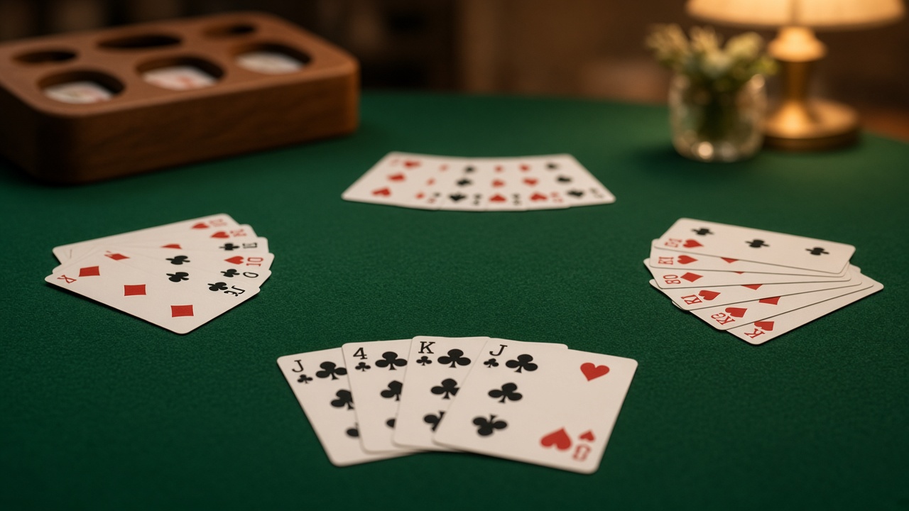 五子棋相关示意图