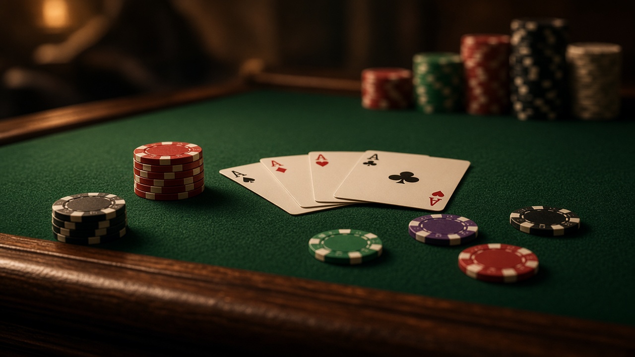 棋思笔记首页主题图
