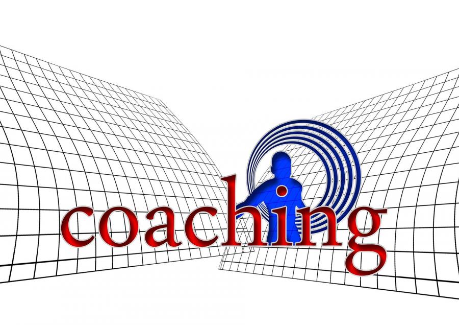 Coaching para Mejorar el Rendimiento Personal y Profesional en las Organizaciones